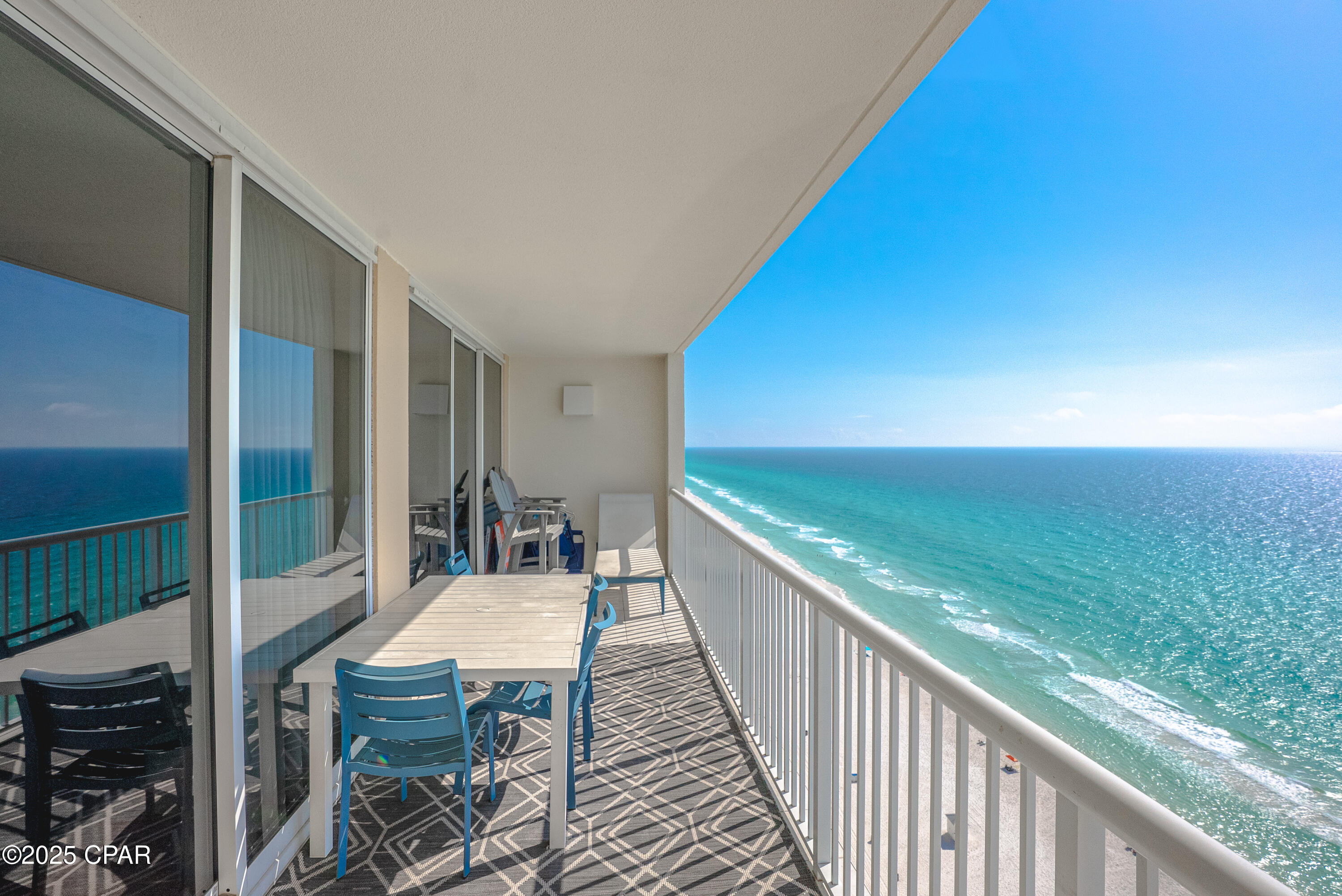 10901 Front Beach Road, Unit 2102 Panama City Beach, FL 32408 - Photo 4 of 103