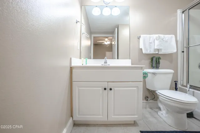 $899,000 | 10901 Front Beach Road, Unit 2102, Panama City Beach, FL 32408