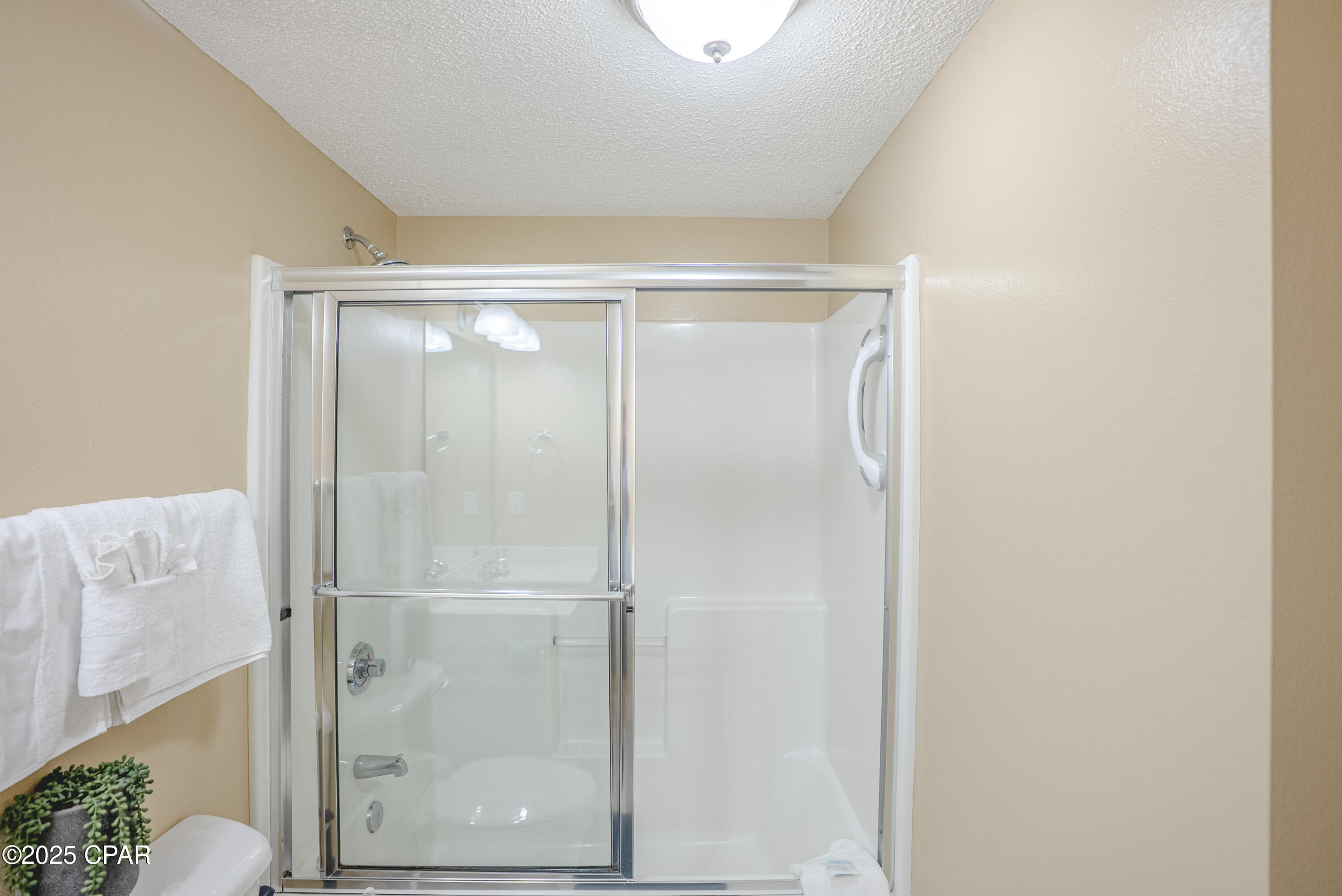 10901 Front Beach Road, Unit 2102 Panama City Beach, FL 32408 - Photo 43 of 103