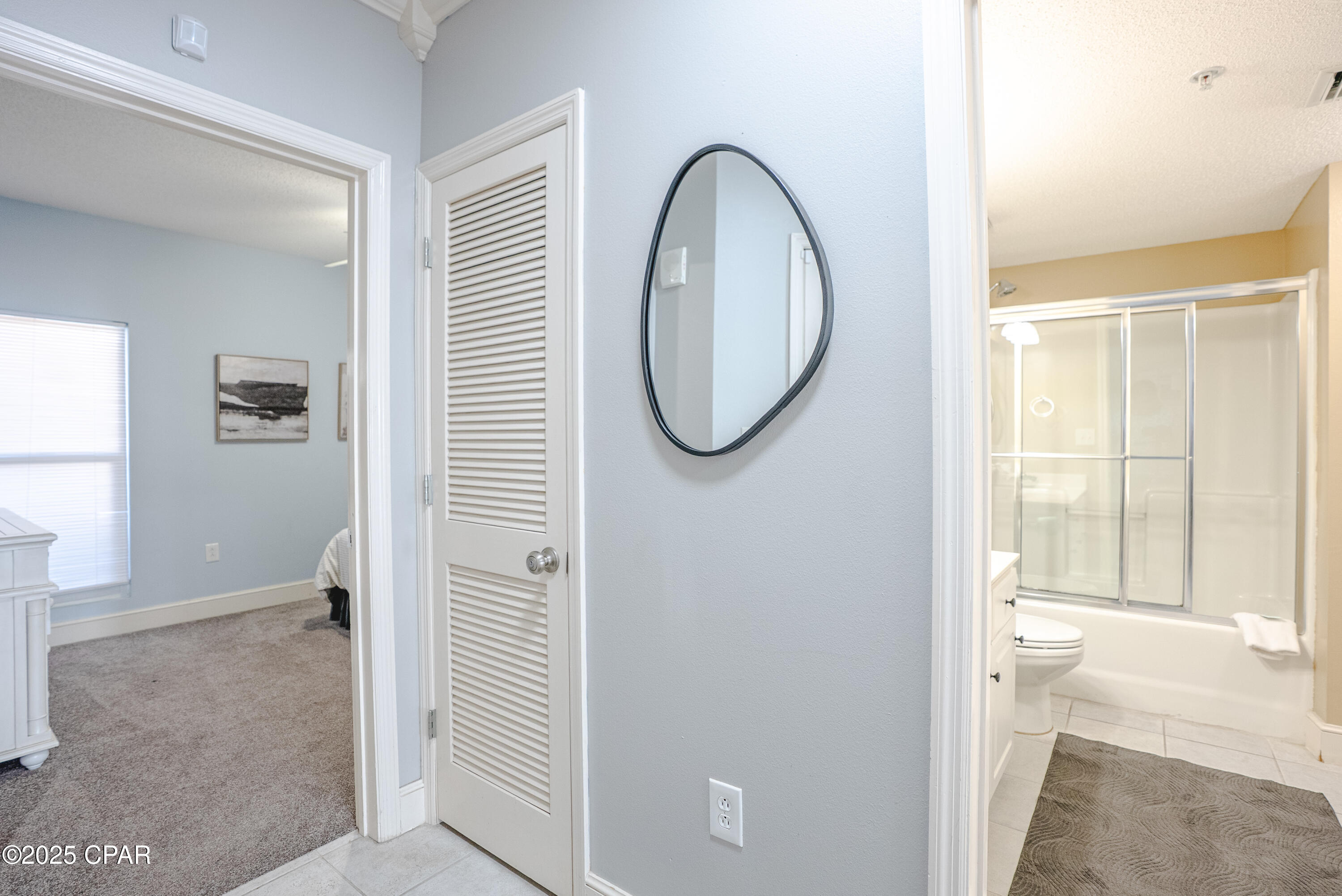 10901 Front Beach Road, Unit 2102 Panama City Beach, FL 32408 - Photo 44 of 103