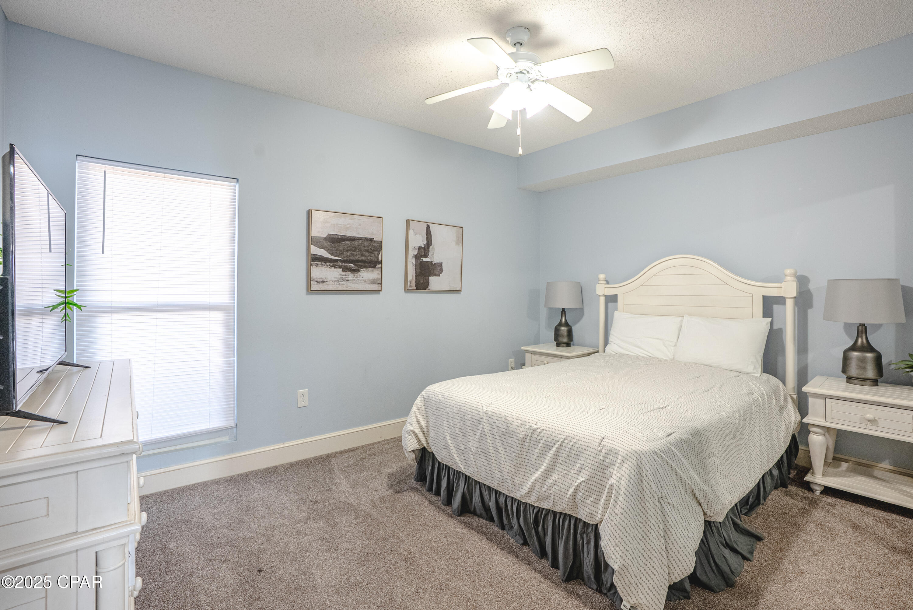 10901 Front Beach Road, Unit 2102 Panama City Beach, FL 32408 - Photo 45 of 103