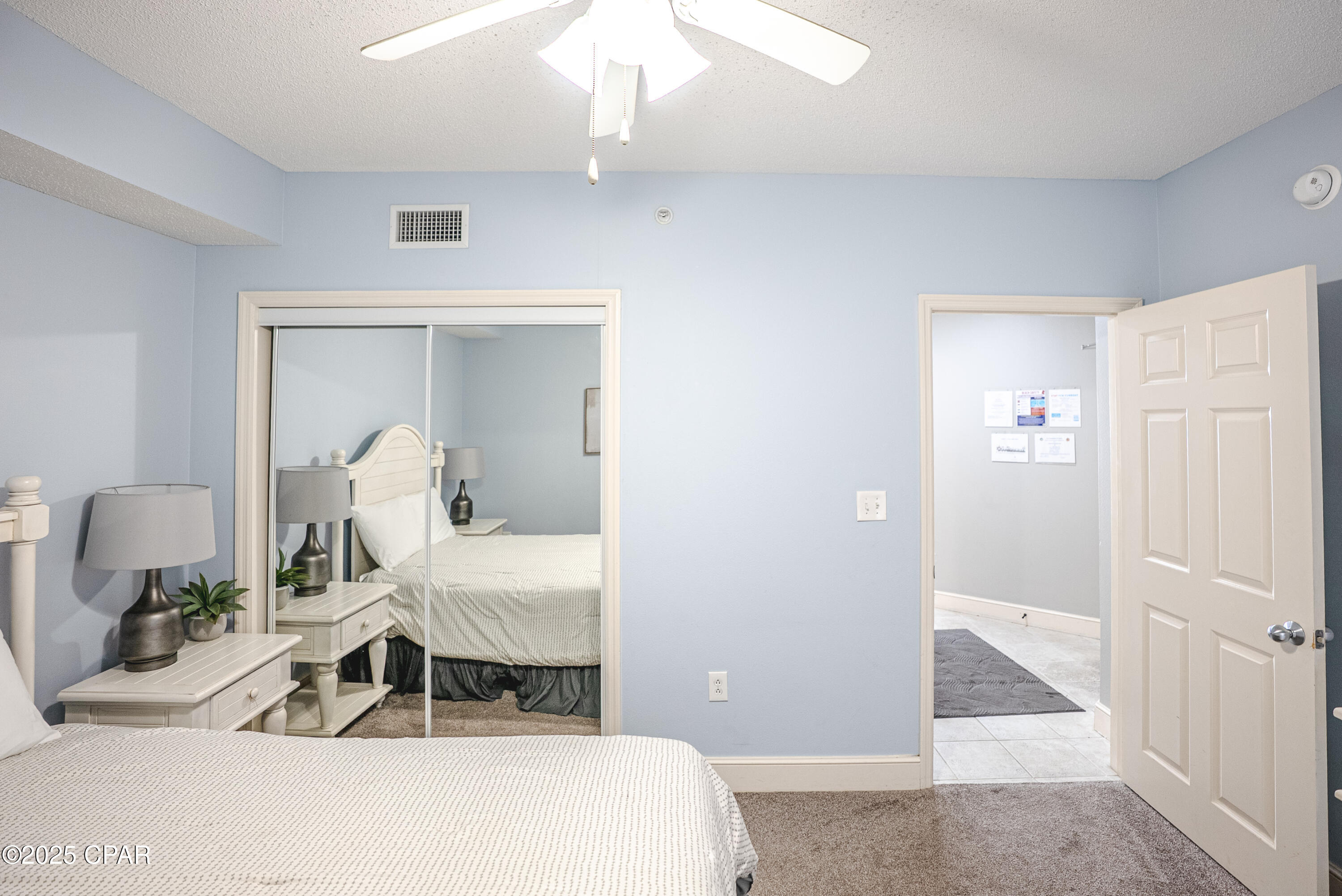 10901 Front Beach Road, Unit 2102 Panama City Beach, FL 32408 - Photo 47 of 103