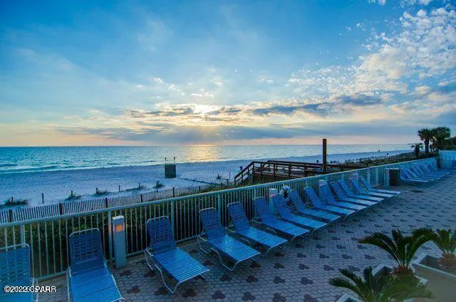 $899,000 | 10901 Front Beach Road, Unit 2102, Panama City Beach, FL 32408
