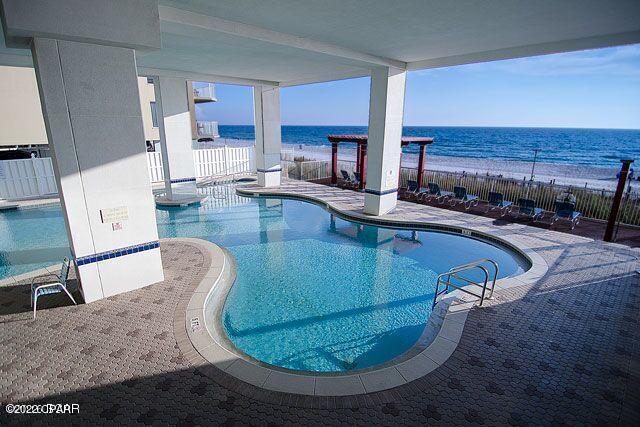 10901 Front Beach Road, Unit 2102 Panama City Beach, FL 32408 - Photo 55 of 103