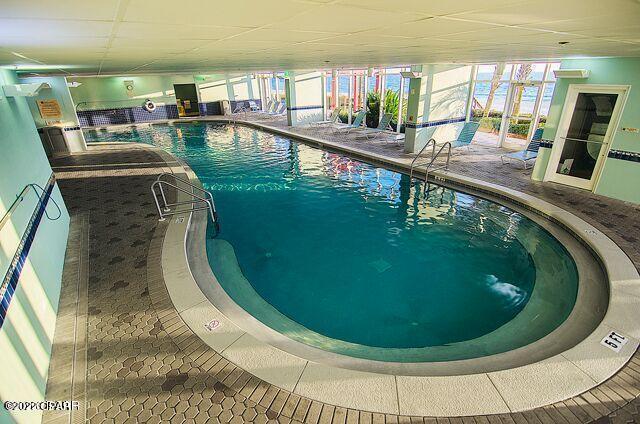 10901 Front Beach Road, Unit 2102 Panama City Beach, FL 32408 - Photo 56 of 103