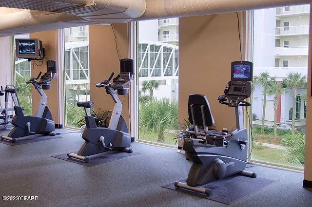 $899,000 | 10901 Front Beach Road, Unit 2102, Panama City Beach, FL 32408