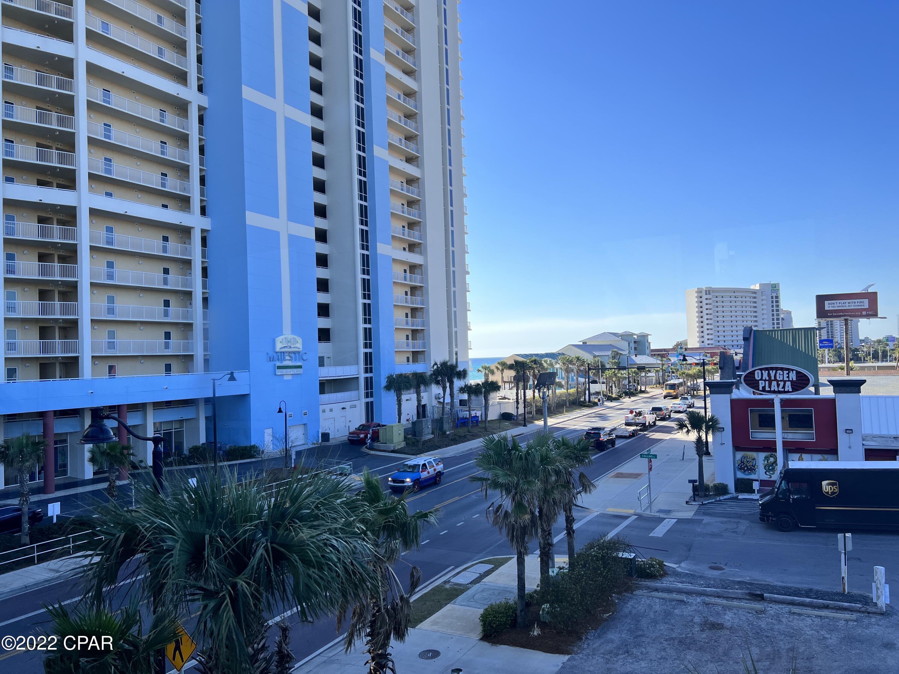 10901 Front Beach Road, Unit 2102 Panama City Beach, FL 32408 - Photo 64 of 103