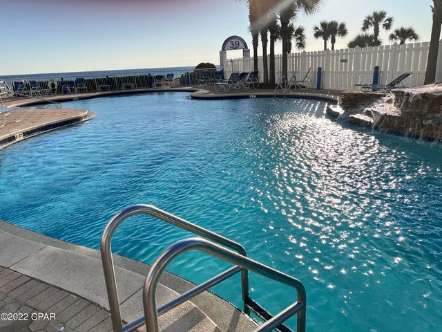$899,000 | 10901 Front Beach Road, Unit 2102, Panama City Beach, FL 32408