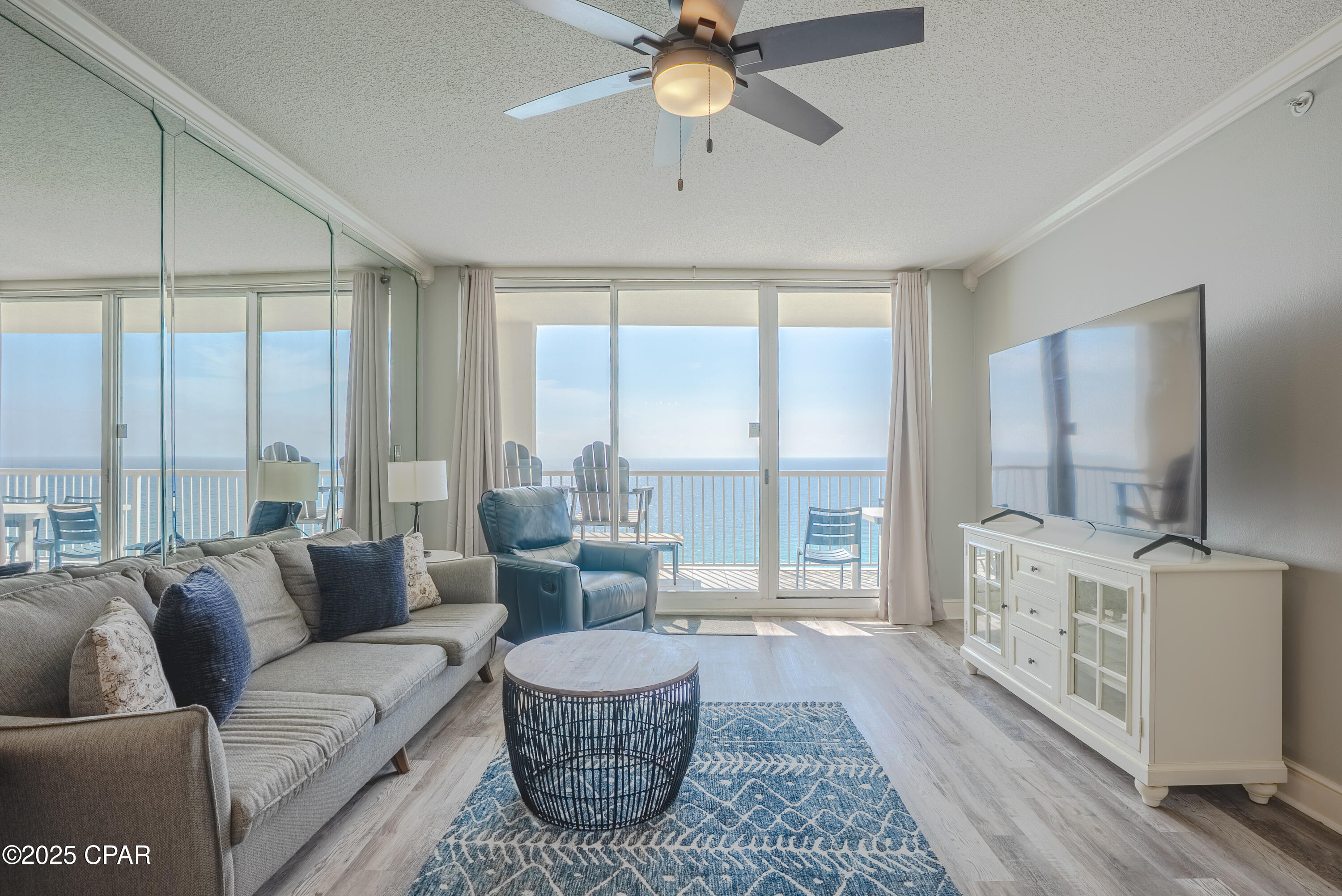 10901 Front Beach Road, Unit 2102 Panama City Beach, FL 32408 - Photo 7 of 103