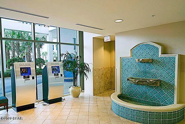 $899,000 | 10901 Front Beach Road, Unit 2102, Panama City Beach, FL 32408