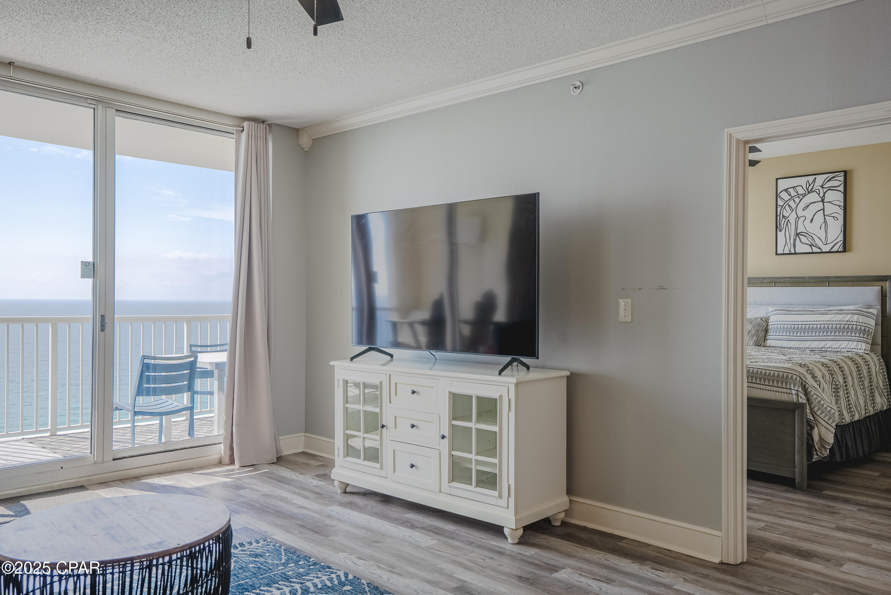 10901 Front Beach Road, Unit 2102 Panama City Beach, FL 32408 - Photo 8 of 103