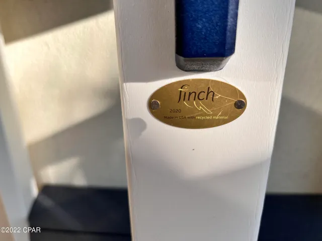 $899,000 | 10901 Front Beach Road, Unit 2102, Panama City Beach, FL 32408