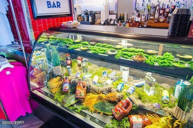 $899,000 | 10901 Front Beach Road, Unit 2102, Panama City Beach, FL 32408