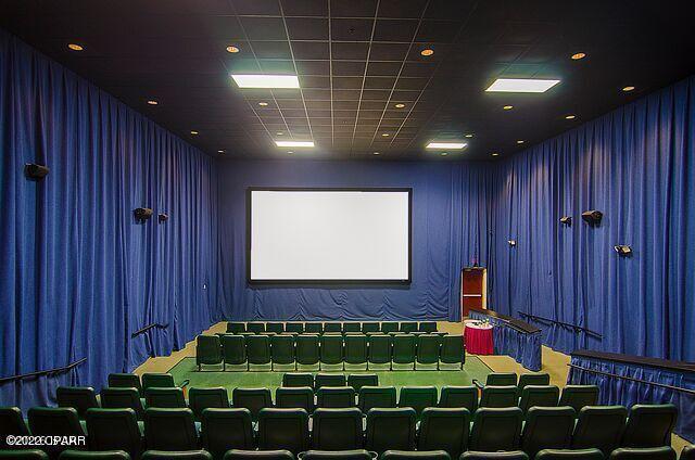 10901 Front Beach Road, Unit 2102 Panama City Beach, FL 32408 - Photo 99 of 103