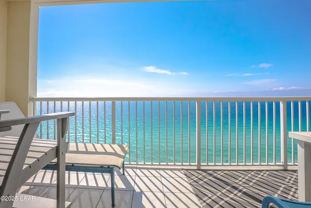 $899,000 | 10901 Front Beach Road, Unit 2102, Panama City Beach, FL 32408