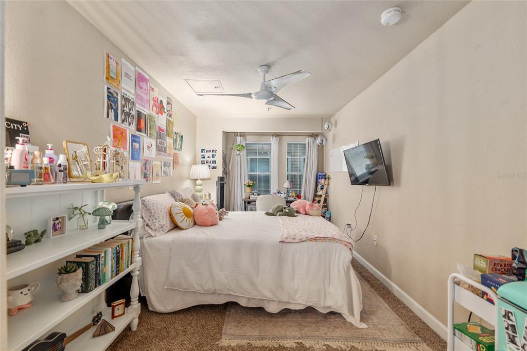 835 Southwest 9th Street, Unit 103 Gainesville, FL 32601 - Photo 17 of 37