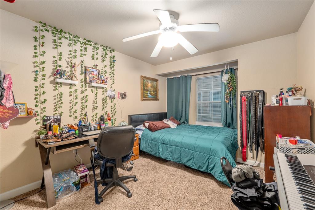 835 Southwest 9th Street, Unit 103 Gainesville, FL 32601 - Photo 22 of 37