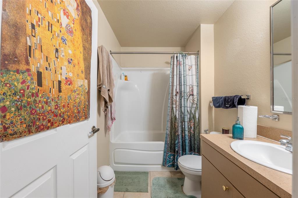 835 Southwest 9th Street, Unit 103 Gainesville, FL 32601 - Photo 24 of 37