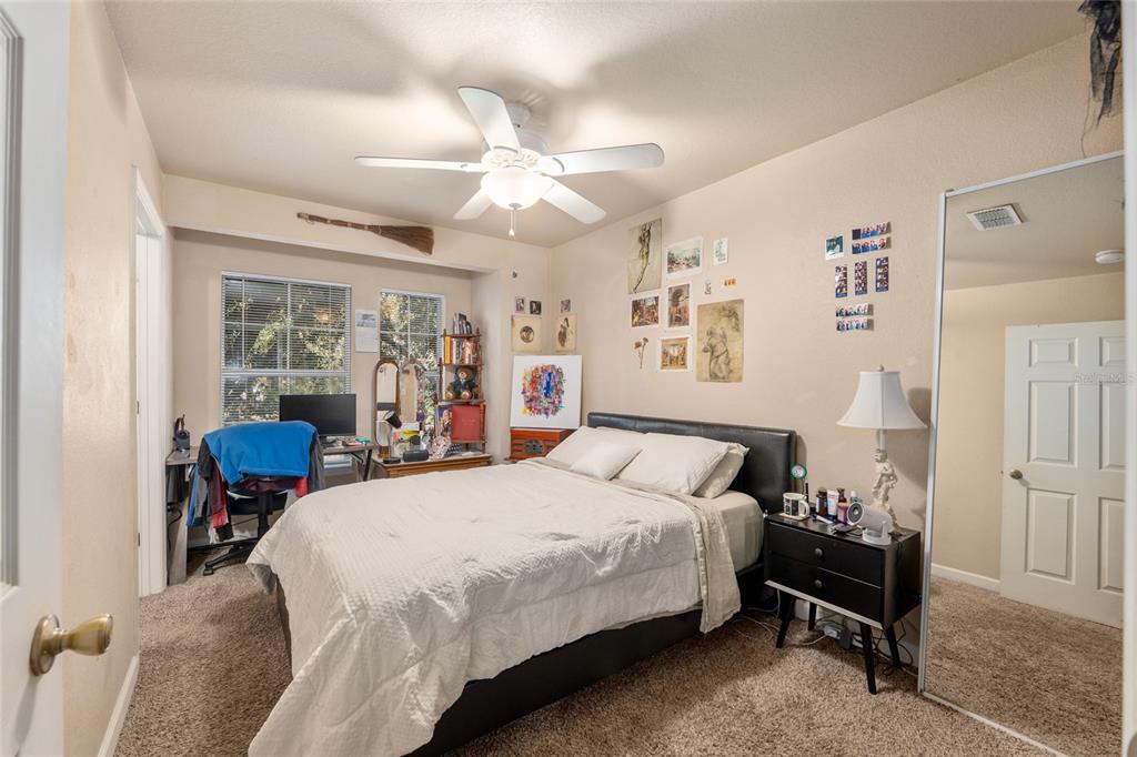 835 Southwest 9th Street, Unit 103 Gainesville, FL 32601 - Photo 27 of 37