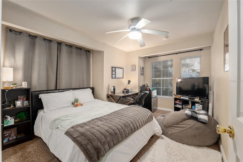 835 Southwest 9th Street, Unit 103 Gainesville, FL 32601 - Photo 31 of 37