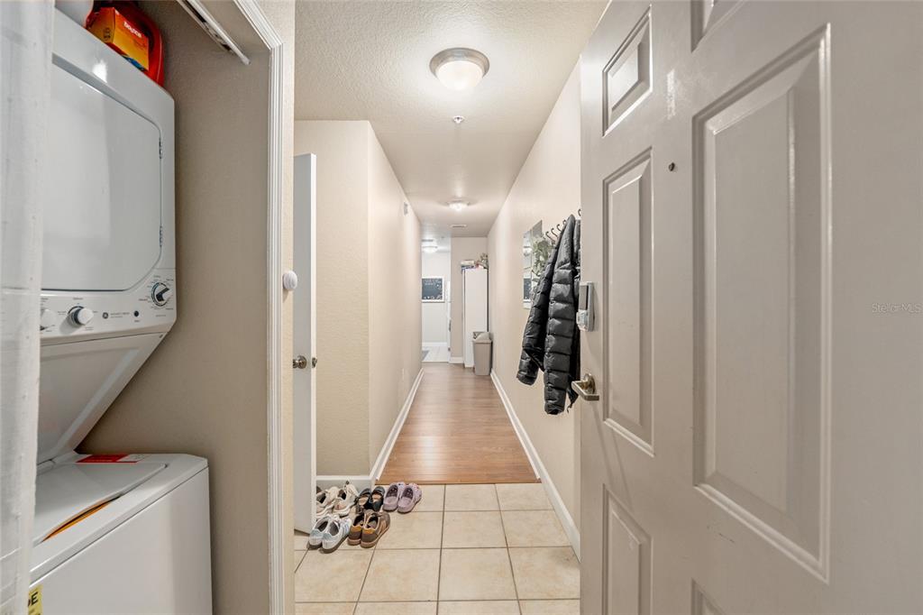 835 Southwest 9th Street, Unit 103 Gainesville, FL 32601 - Photo 34 of 37