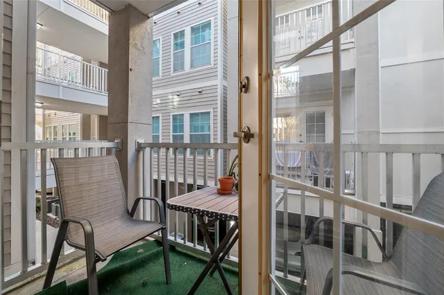 $350,000 | 835 Southwest 9th Street, Unit 103, Gainesville, FL 32601