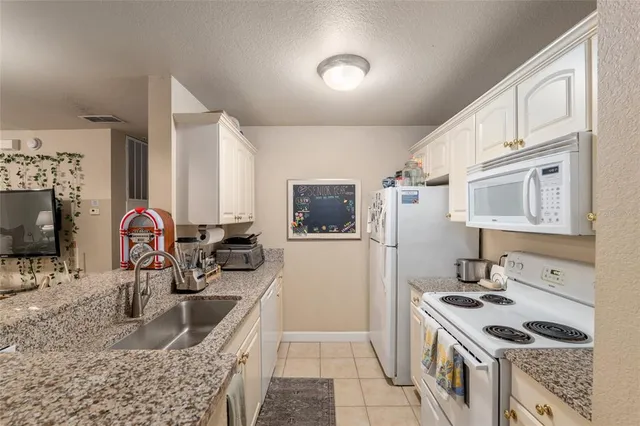 $350,000 | 835 Southwest 9th Street, Unit 103, Gainesville, FL 32601