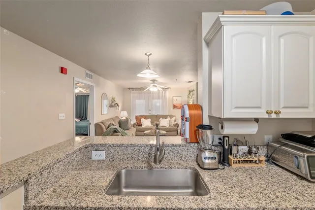 $350,000 | 835 Southwest 9th Street, Unit 103, Gainesville, FL 32601