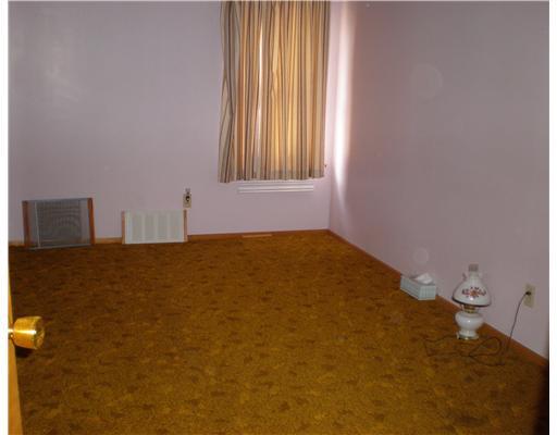 1338 Ravine Street Munhall, PA 15120 - Photo 8 of 9 Bedroom.