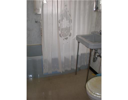 1338 Ravine Street Munhall, PA 15120 - Photo 9 of 9 Other.