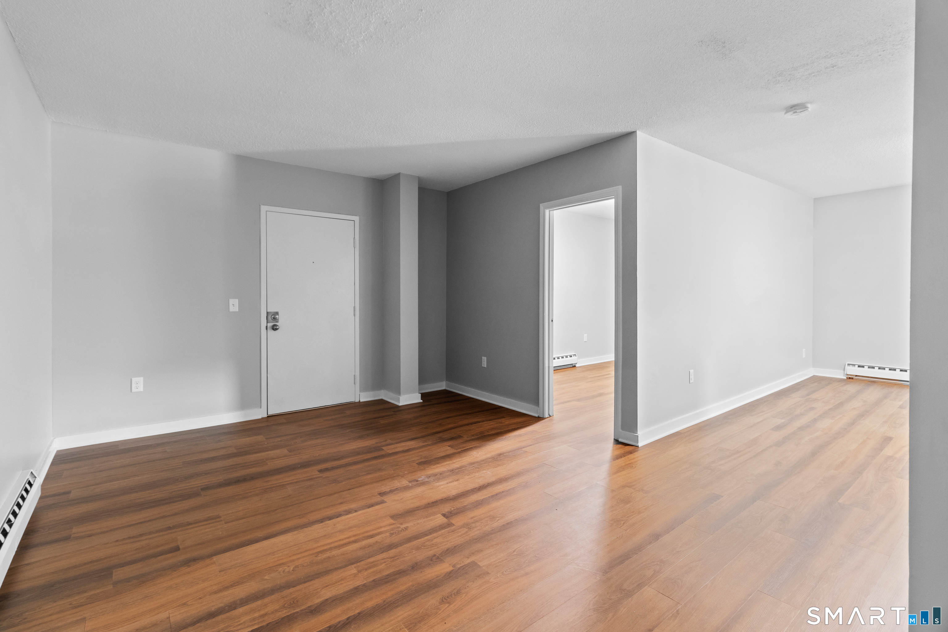 36 Main Street, Unit H Thomaston, CT 06787 - Photo 7 of 18
