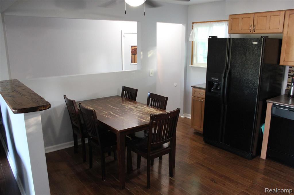 2158 Eberly Road Flint, MI 48532 - Photo 7 of 14