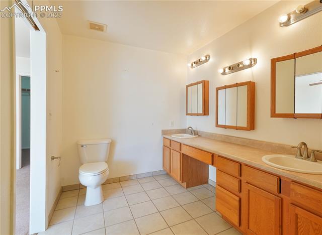 1748 Mac Kenzie Road Pueblo, CO 81001 - Photo 19 of 24 Gallery Image 19