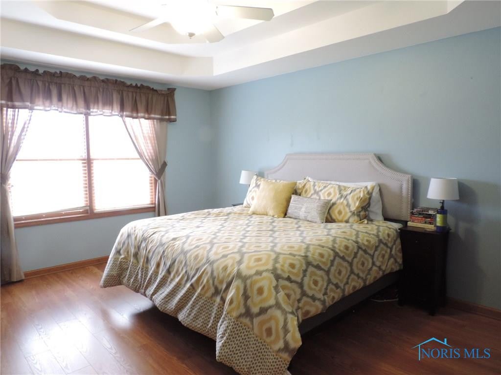 1627 Ridge Cross Road Perrysburg, OH 43551 - Photo 16 of 32 Gallery Image 16