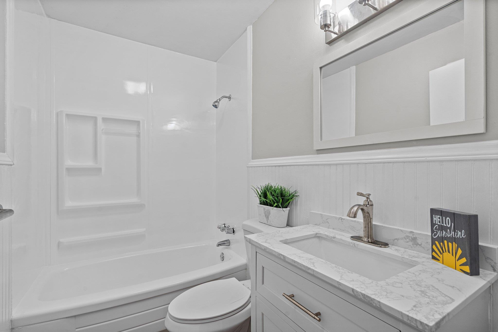 4717 Riverside Drive Durham, NC 27704 - Photo 11 of 38 Photo 11