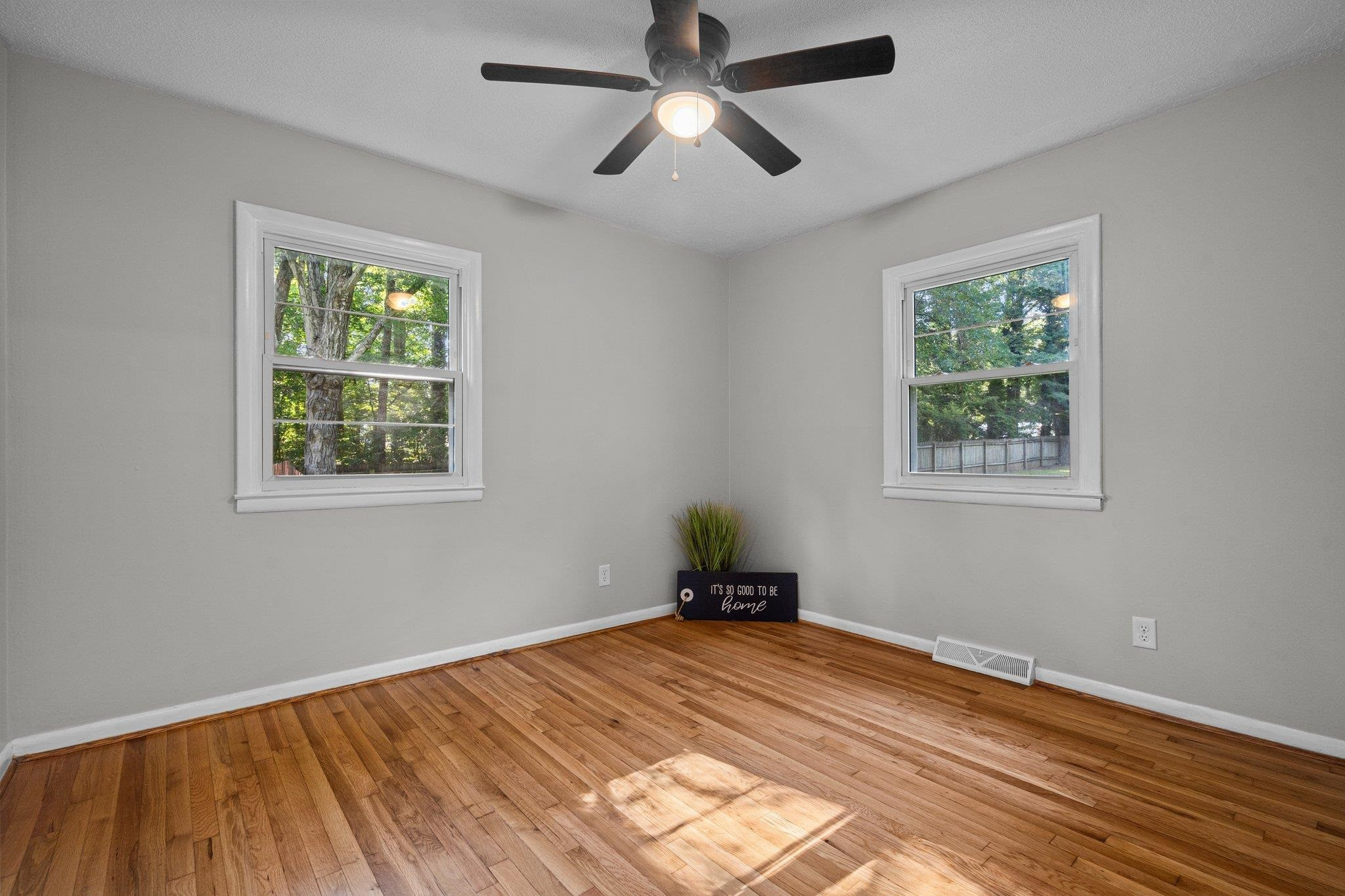 4717 Riverside Drive Durham, NC 27704 - Photo 12 of 38 Photo 12