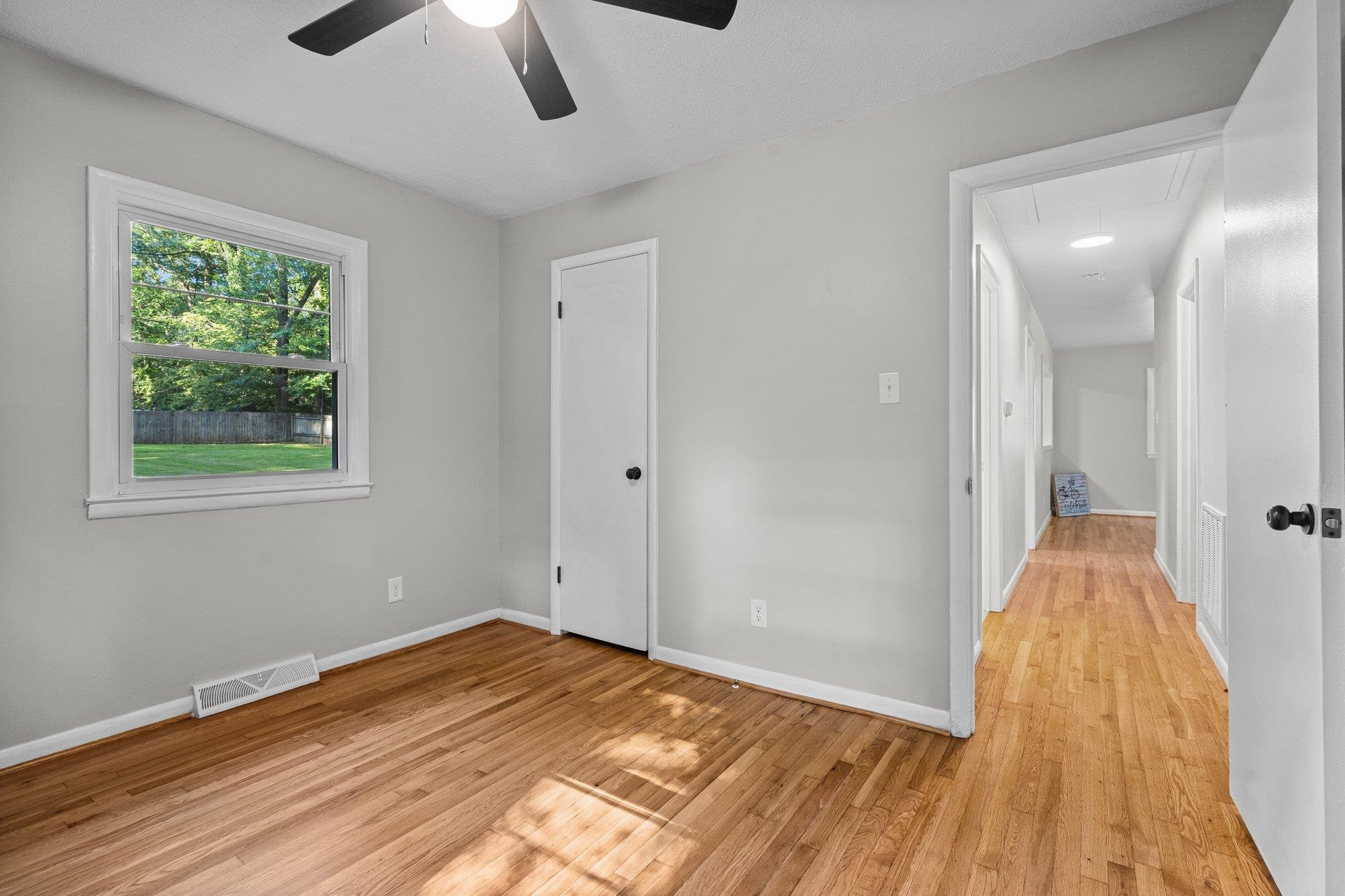 4717 Riverside Drive Durham, NC 27704 - Photo 13 of 38 Photo 13