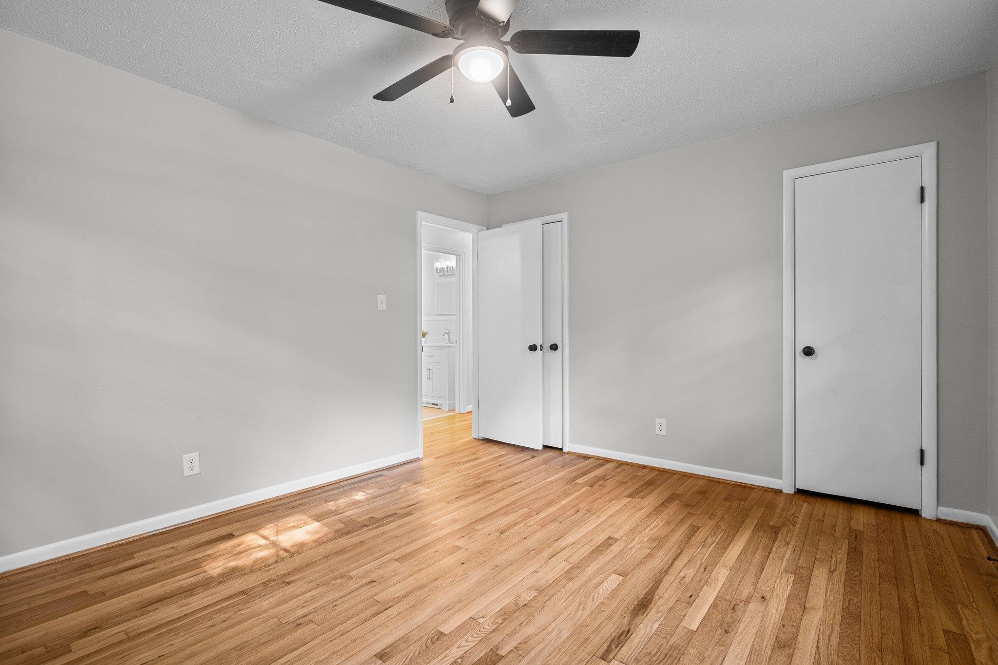 4717 Riverside Drive Durham, NC 27704 - Photo 15 of 38 Photo 15