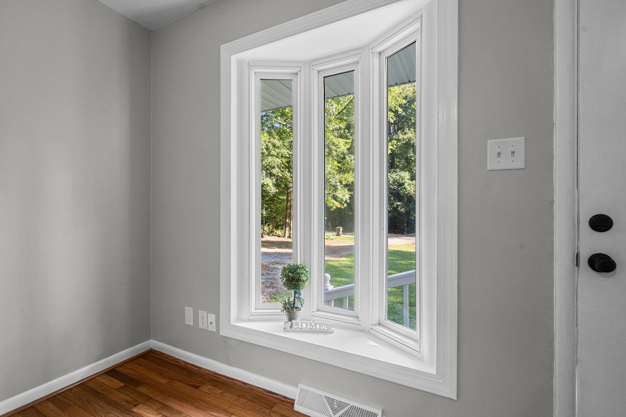 4717 Riverside Drive Durham, NC 27704 - Photo 16 of 38 Photo 16