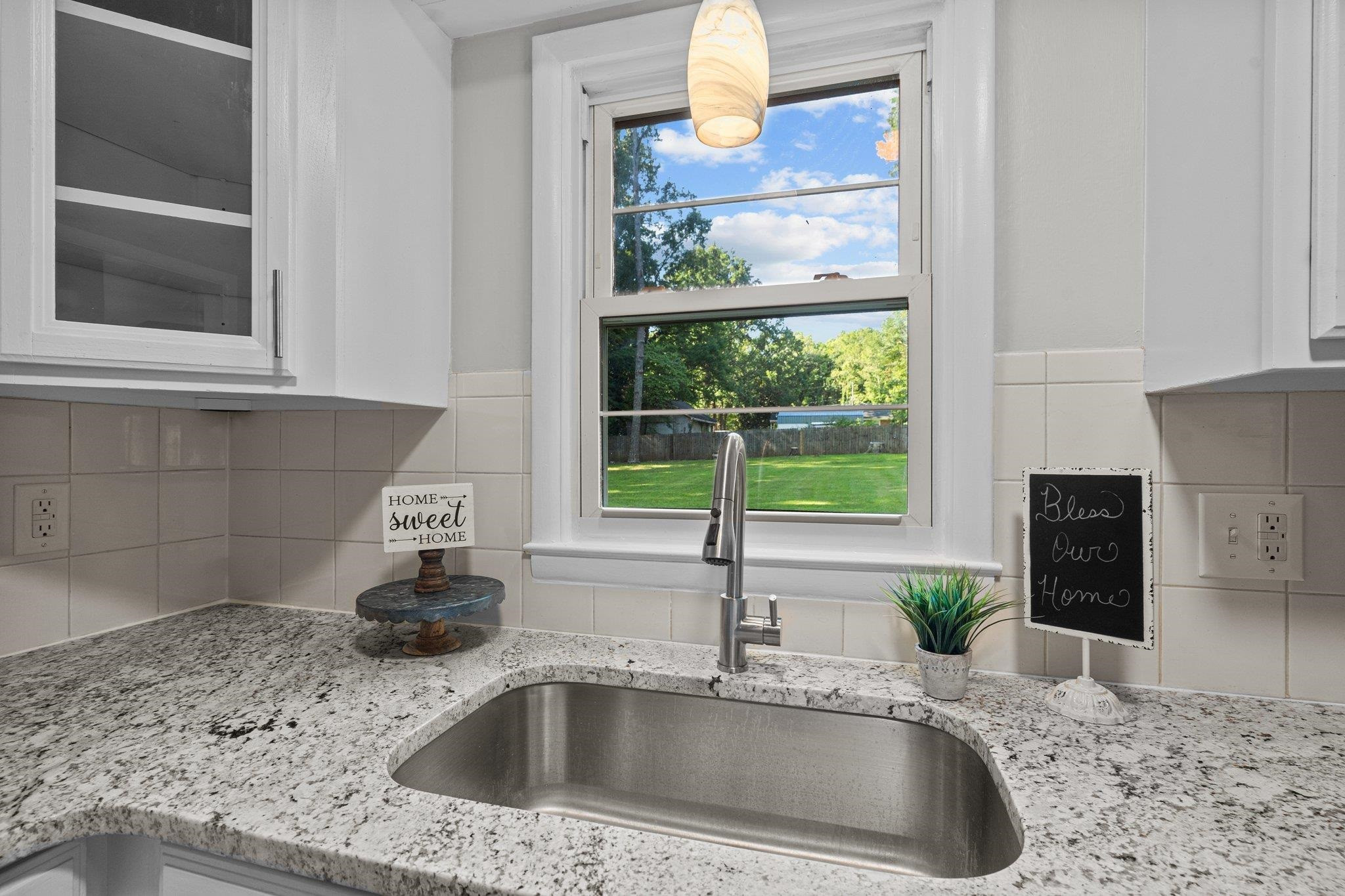 4717 Riverside Drive Durham, NC 27704 - Photo 18 of 38 Photo 18
