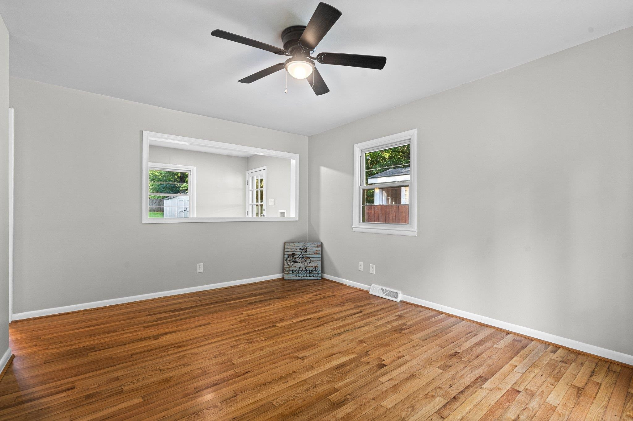4717 Riverside Drive Durham, NC 27704 - Photo 2 of 38 Photo 2