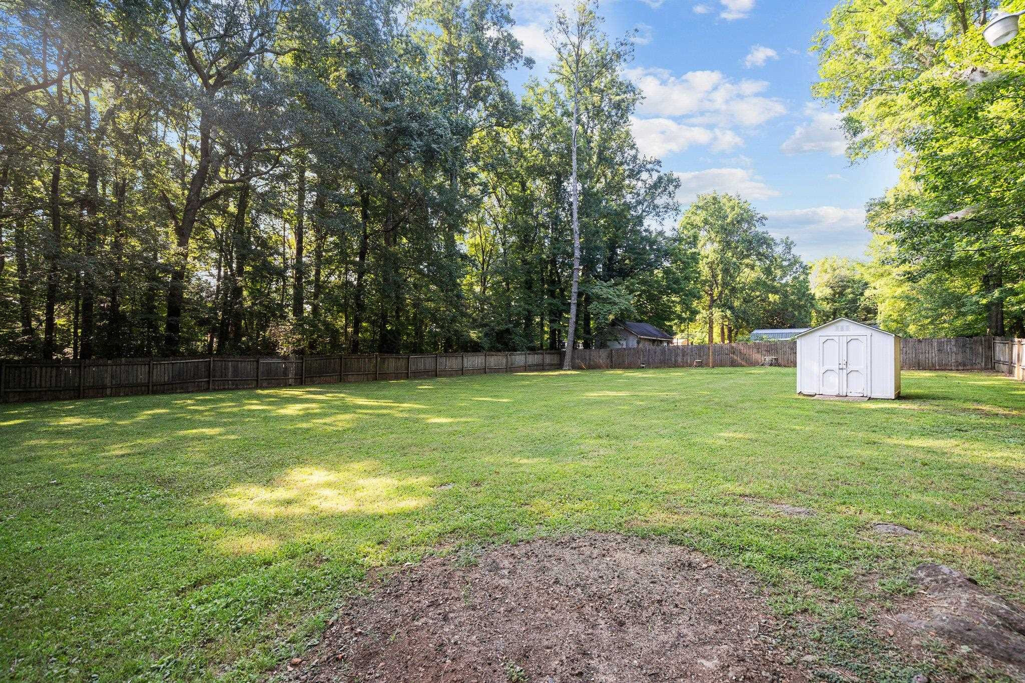 4717 Riverside Drive Durham, NC 27704 - Photo 22 of 38 Photo 22