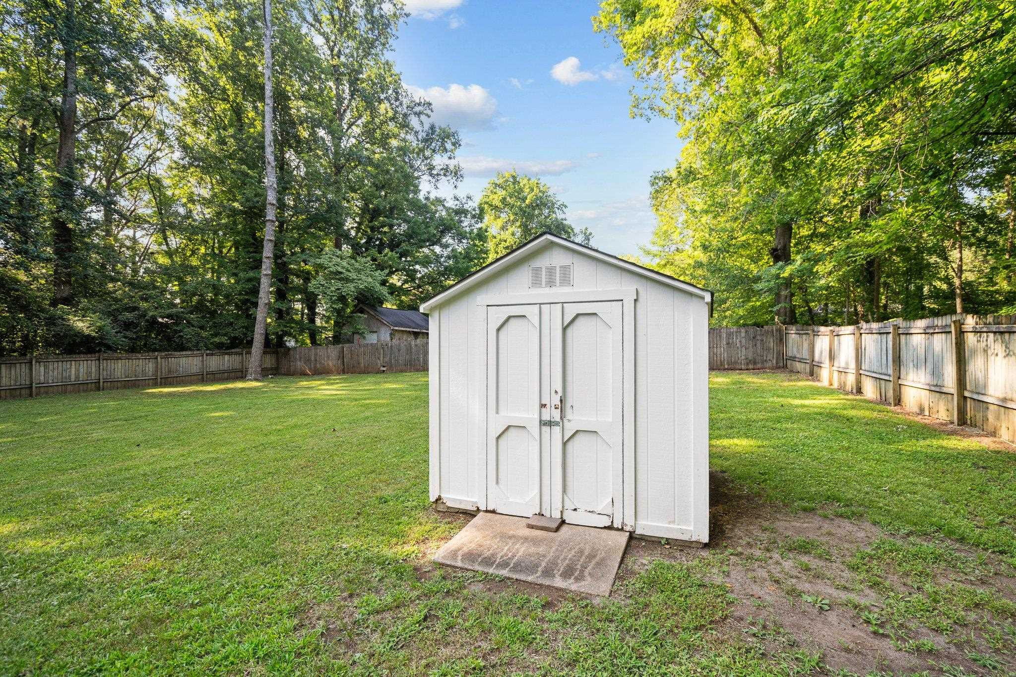 4717 Riverside Drive Durham, NC 27704 - Photo 24 of 38 Photo 24
