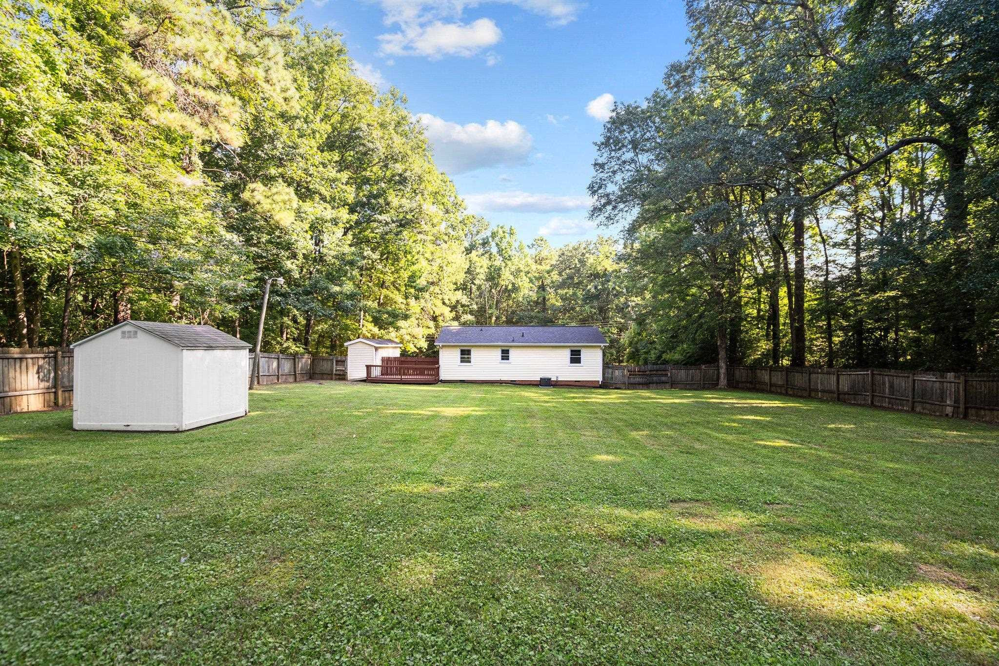 4717 Riverside Drive Durham, NC 27704 - Photo 25 of 38 Photo 25