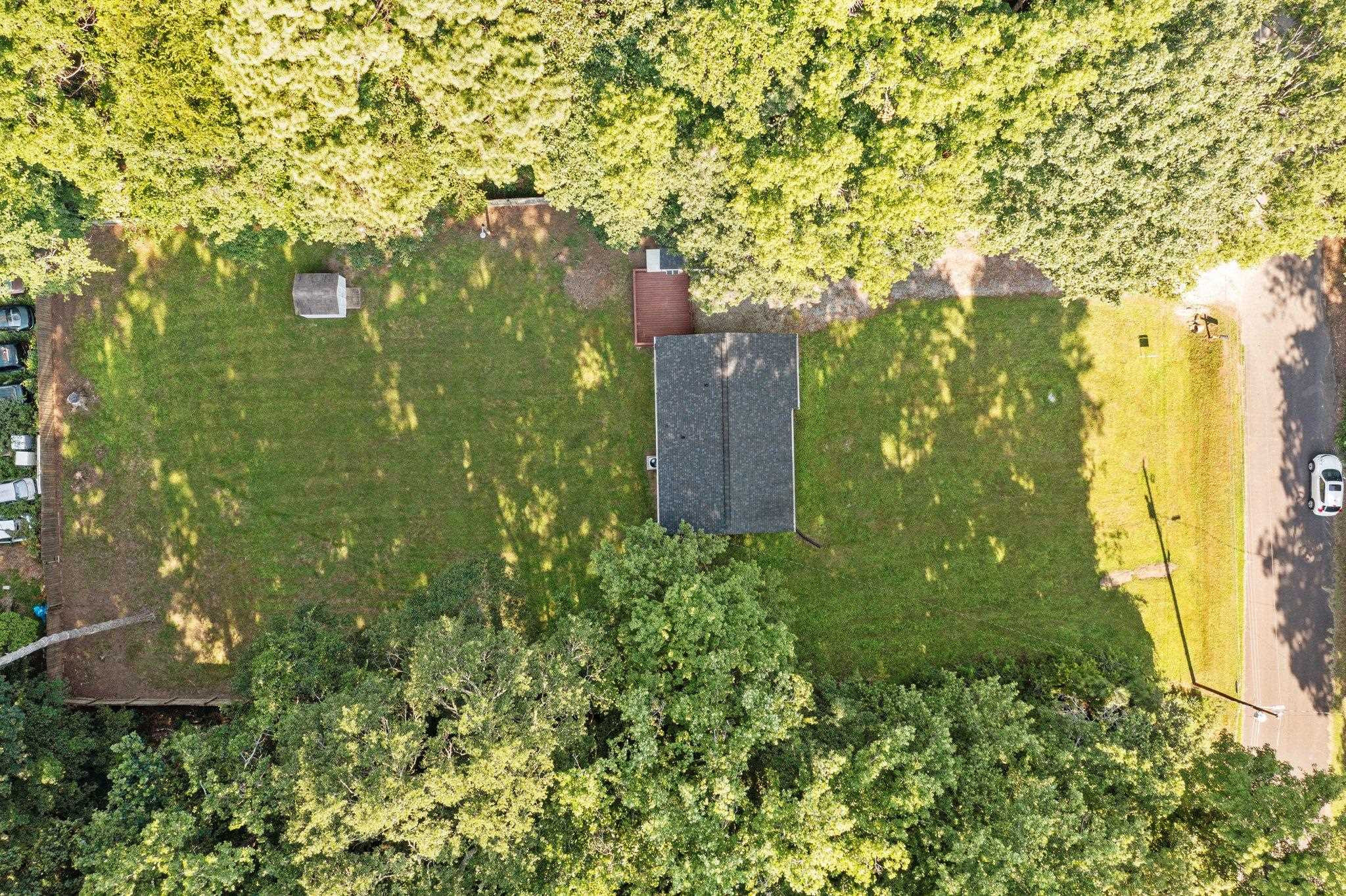 4717 Riverside Drive Durham, NC 27704 - Photo 35 of 38 Photo 35