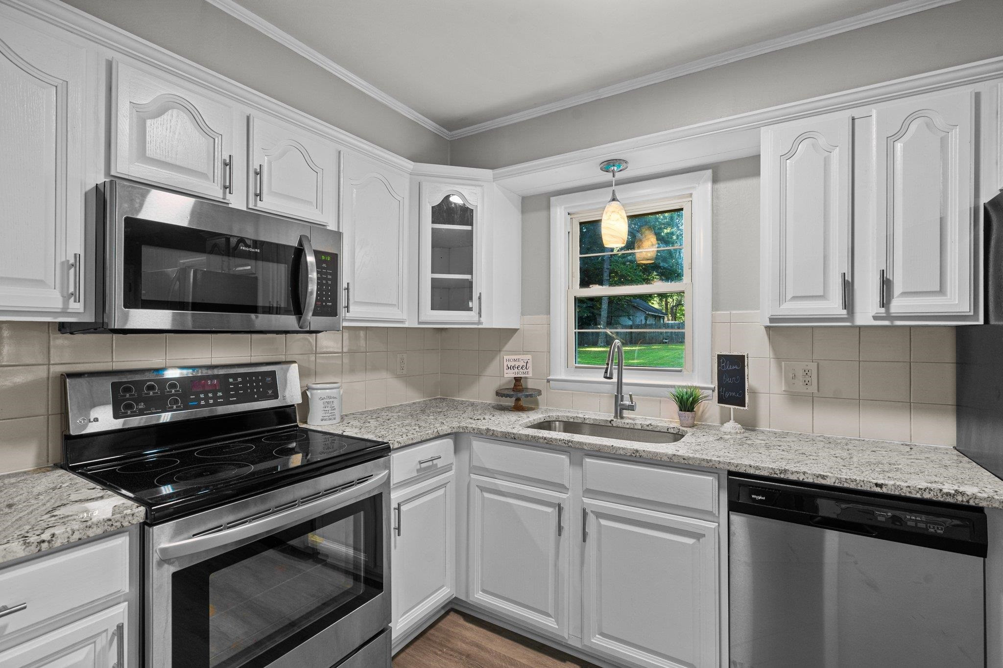 4717 Riverside Drive Durham, NC 27704 - Photo 5 of 38 Photo 5