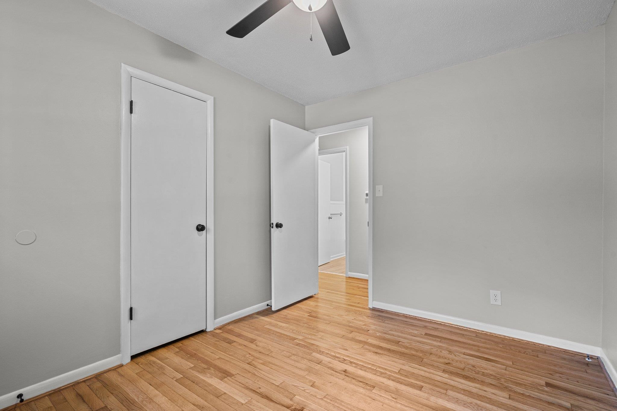 4717 Riverside Drive Durham, NC 27704 - Photo 10 of 38 Photo 10