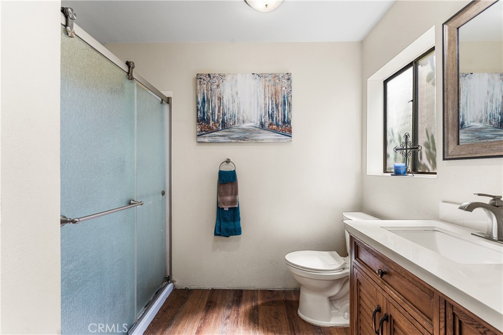 16035 Circle Diamond Road Sylmar, CA 91342 - Photo 68 of 87