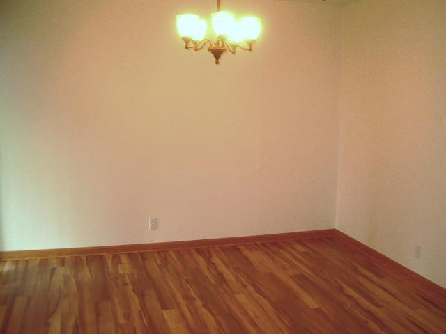 509 Kappler Road Heath, OH 43056 - Photo 3 of 17 Gallery Image 3