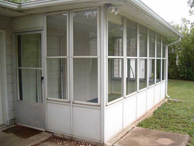 509 Kappler Road Heath, OH 43056 - Photo 6 of 17 Gallery Image 6